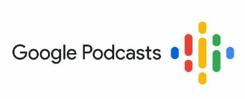 Google Podcasts