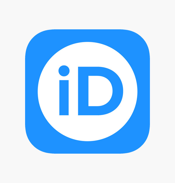 IDoctus logo