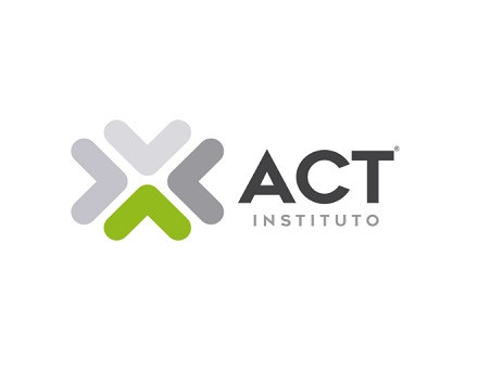 ACT Institute