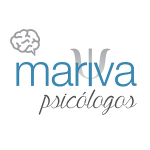 Mariva Psychologists