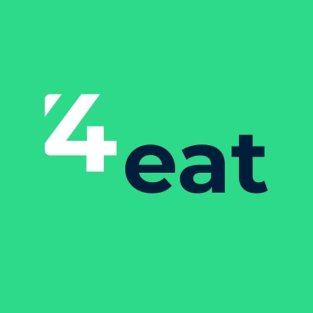 4eat