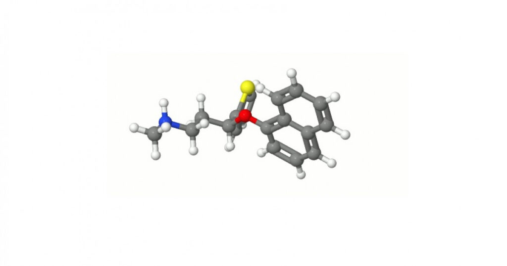 DULOXETINE USES SIDE EFFECTS AND WARNINGS visual data 7