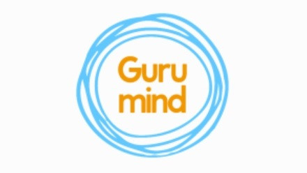 Gurumind