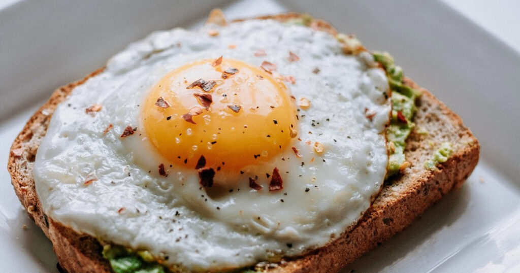 5-ways-to-eat-eggs-on-the-go-penn-medicine-lancaster-general-health