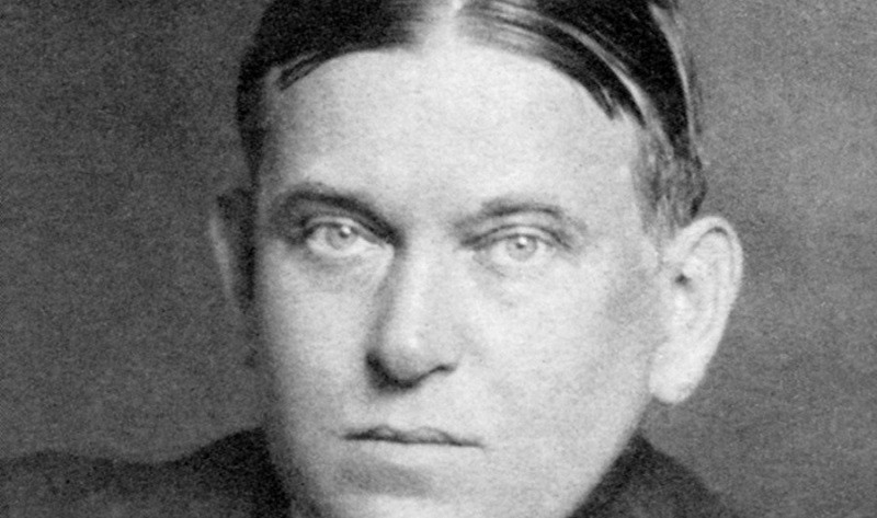 The best quotes from HL Mencken quotes