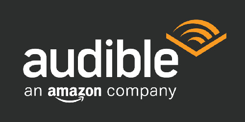 Audible