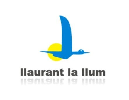 Llaurant la Llum