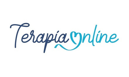 Online Therapy Center