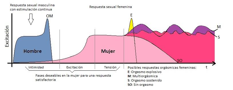 G:\Psicologia\Sex Dysfunctions Curs especialització Tractament Sexual Dysfunctions\Resources\Complete orgasm curve with notes.jpg