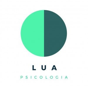 Lua Psychology