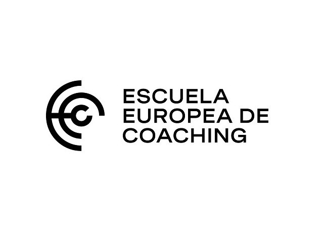 European Coaching School