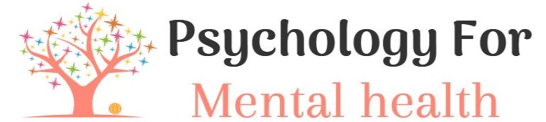 Psychology For