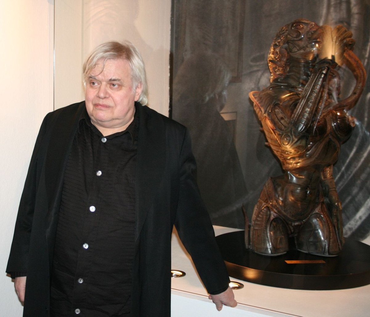 legacy-giger