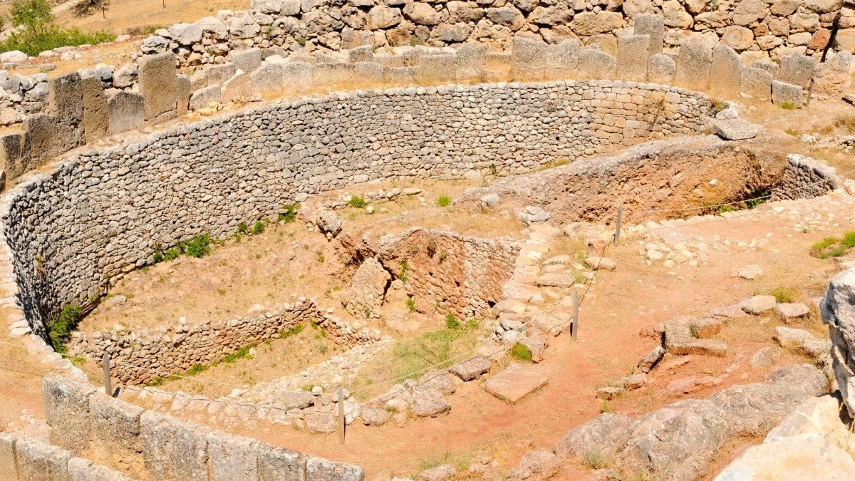 mycenae-ancient-civilization