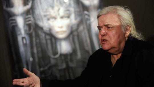 hr-giger-biography