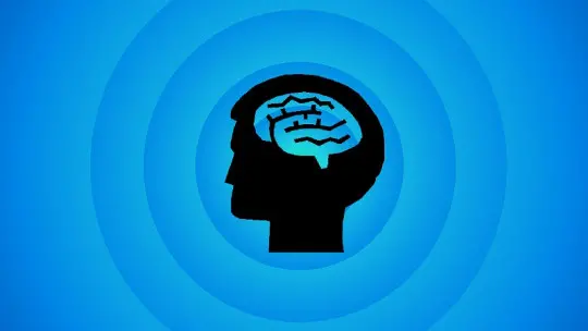 10 Tricks to Improve Your Brain Health 10 Tricks to Improve Your Brain Health