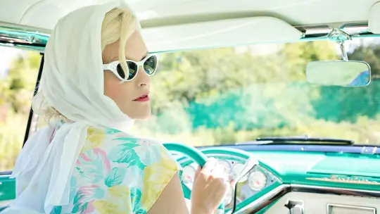 11 Keys to Being a Happy Woman After 40 11 Keys to Being a Happy Woman After 40