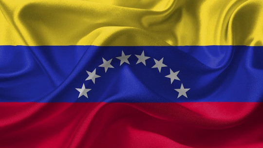 110 Venezuelan Words and Expressions (and Their Meaning)