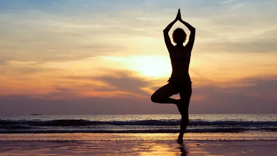 15 Activities to Fill You with Energy and Optimism 15 Activities to Fill You with Energy and Optimism