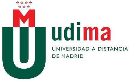 UDIMA