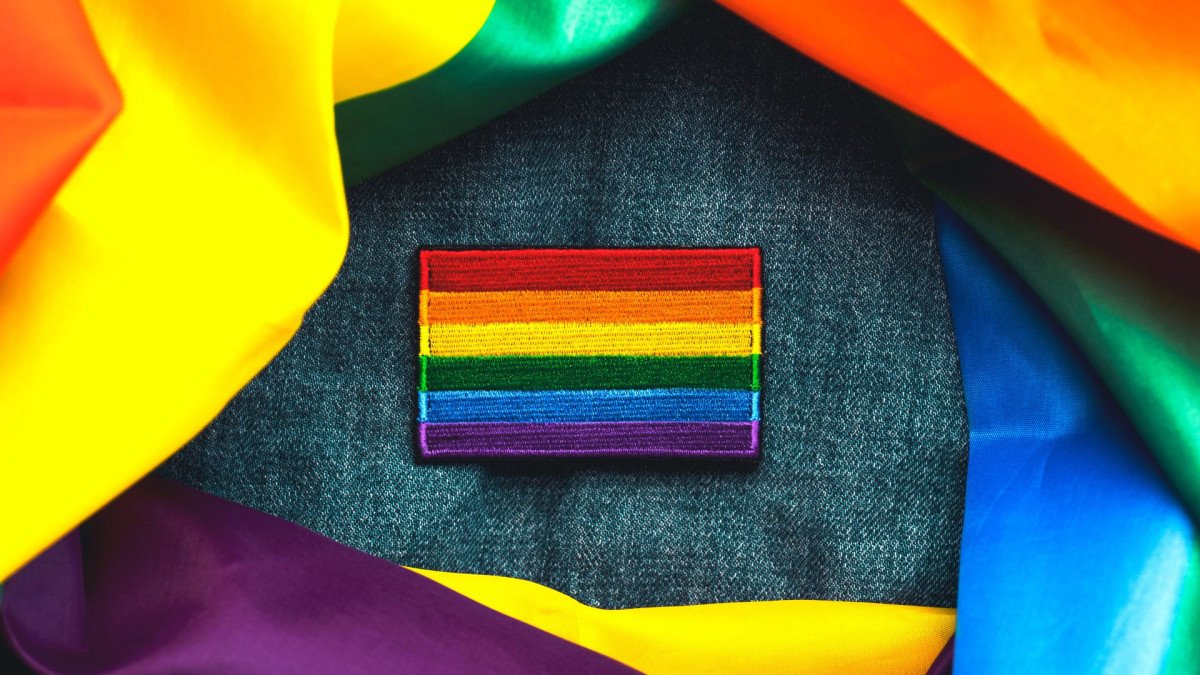 impact-discrimination-lgtbi-classroom