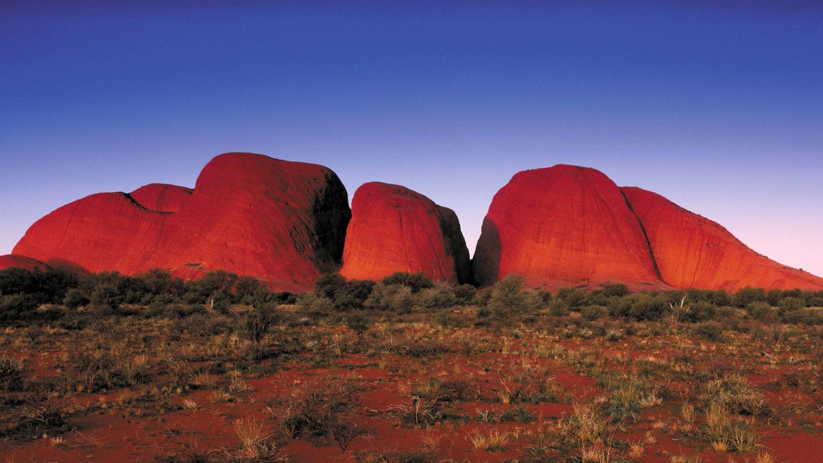 aboriginal-myth-australia-dreamtime