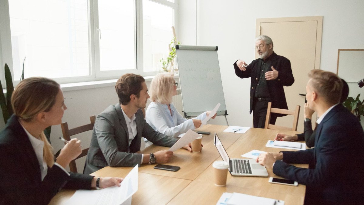 differences-coaching-team-building