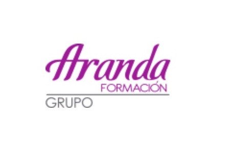 Aranda Training Logo