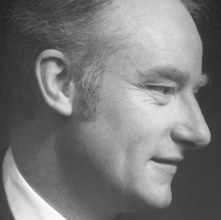 Francis Crick Biography