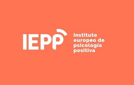 IEPP logo