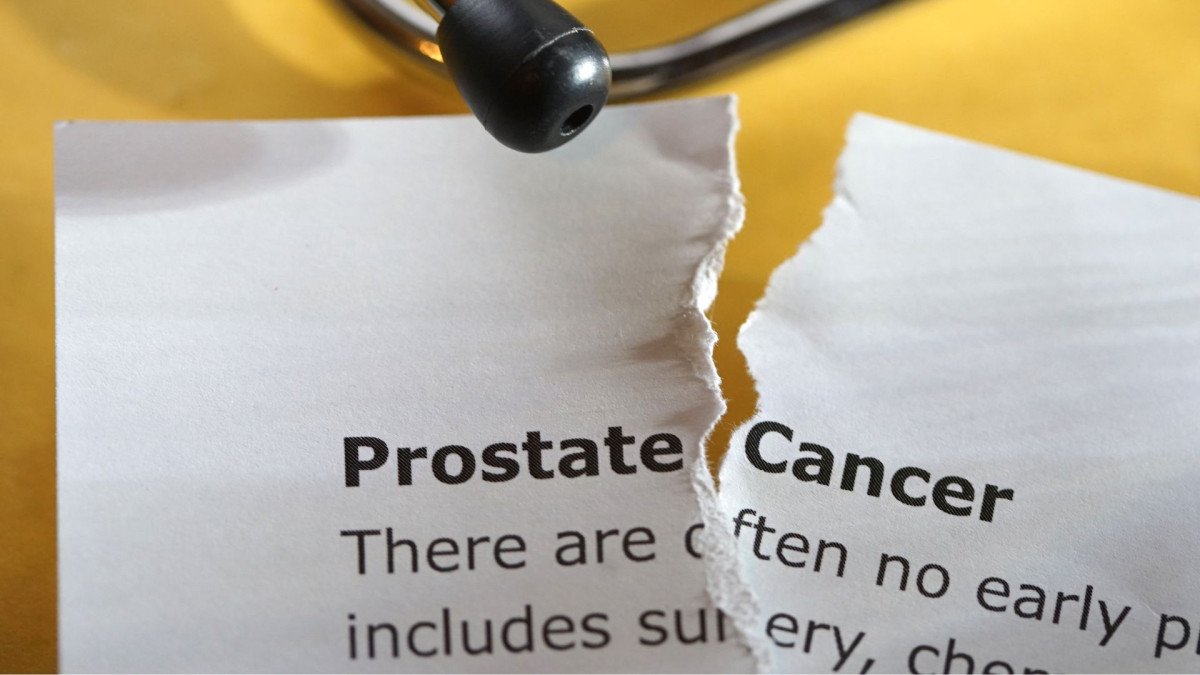 emotional-challenges-prostate-cancer