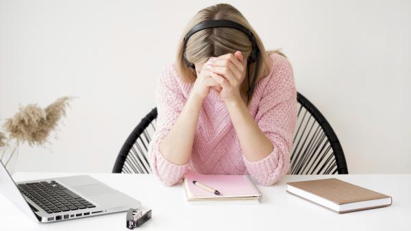 What is Hyperfocus or Hyperconcentration and How to Detect it