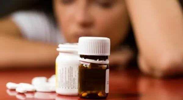 Side effects of quitting antidepressants cold turkey - How to quit antidepressants safely