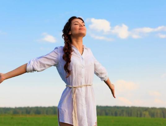 What it means to be defensive and how to avoid it - How to avoid being defensive
