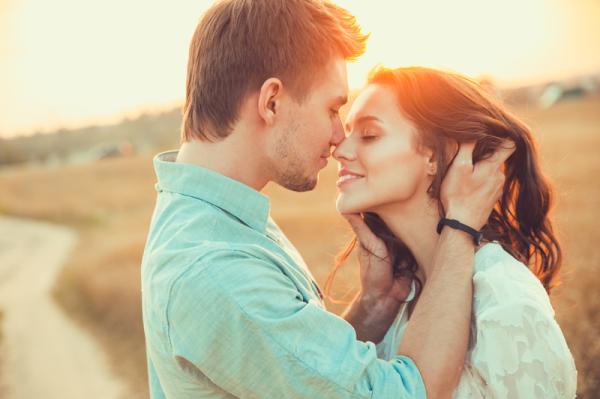How to motivate your partner in difficult times - 10. Help your partner realize their limiting thoughts