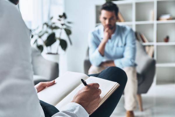 Why I can't cry over the death of a loved one - What to do when you feel like crying but can't