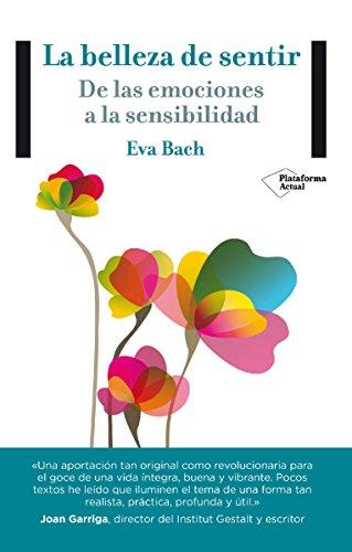 The best books on emotional intelligence - The beauty of feeling - Eva Bach