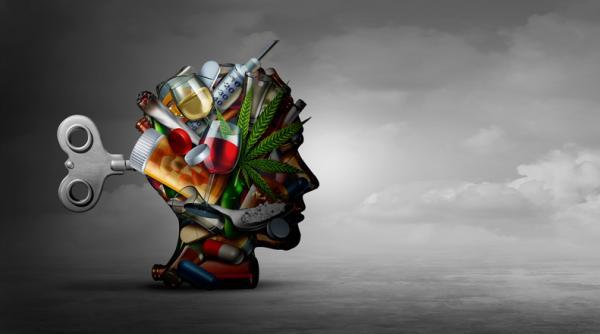 Positive and Negative Effects of Marijuana on the Brain – Does the Brain Recover from the Effects of Marijuana?