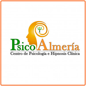 PsicoAlmería Center for Psychology and Clinical Hypnosis