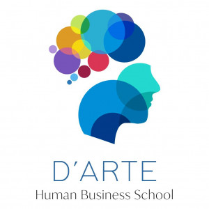 D´arte Human & Business School Coaching and Pnl