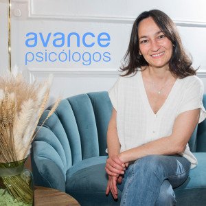 Advance Psychologists