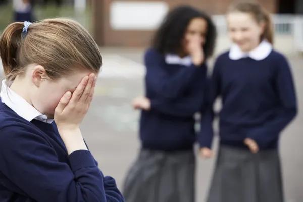 What psychological bullying is like and how to avoid it - Consequences of psychological bullying