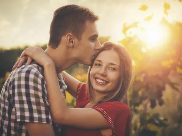 How to help my partner with anxiety - Be honest and don't hide anything
