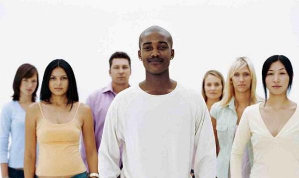 Types of trust and their characteristics - Covert trust 