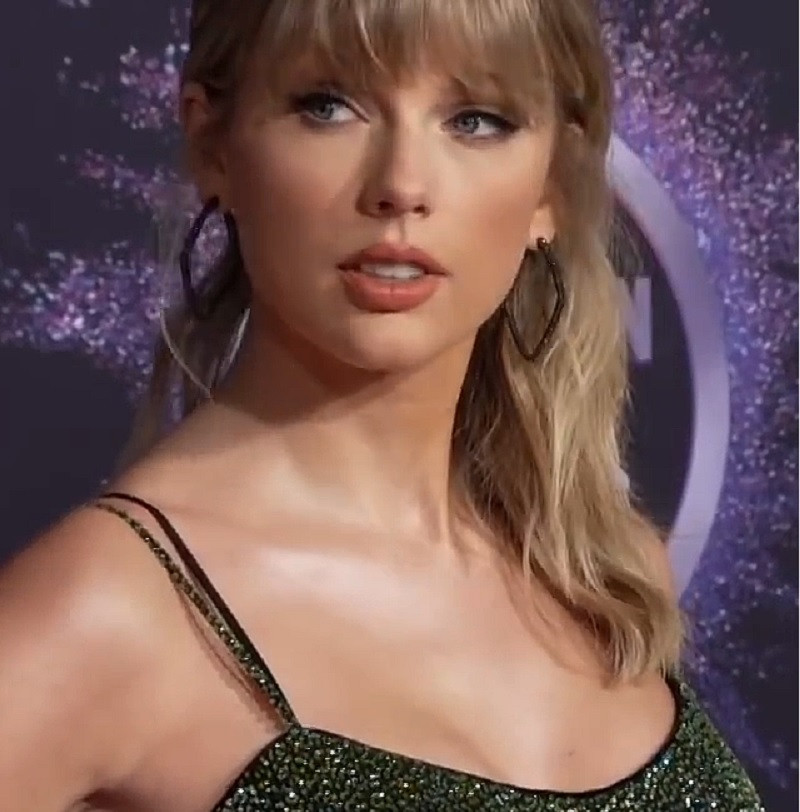 Taylor Swift Quotes