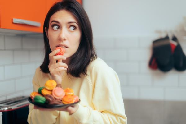 What is guilty pleasure, causes and examples - Common guilty pleasure examples