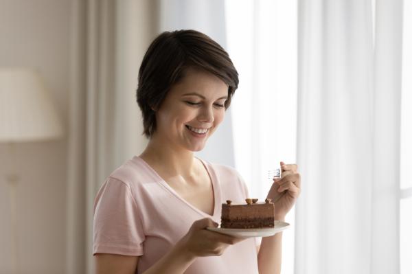 What is guilty pleasure, causes and examples - Is it good to indulge in guilty pleasures?