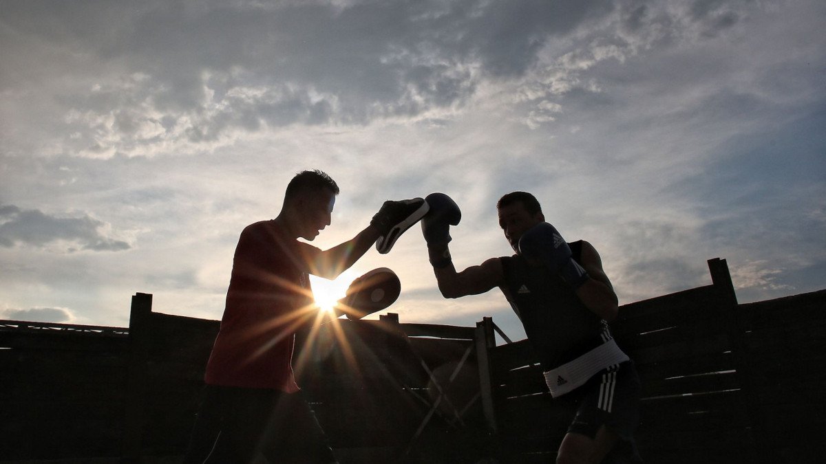 boxing-parkinson-disease