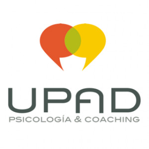 Upad Psychology and Coaching