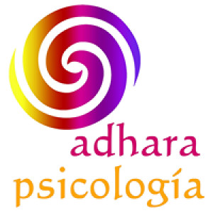 Adhara Psychology
